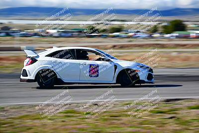 media/Feb-18-2024-Extreme Speed (Sun) [[27751ef890]]/Red Group/